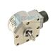 Mitsubishi RT-3XB-11 BKO-6062A TS2014N23E3-1 Pickup Unit