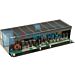 MITSUBISHI SE-PW30 Freqrol Power Supply