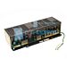 MITSUBISHI SF-PW Freqrol Power Supply YAMABISHI
