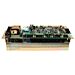 MITSUBISHI TRA30C BN624A155 Meldas Drive Amplifier
