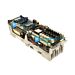 MITSUBISHI TRS150C Servo drive