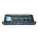 MITSUBISHI MC323D Meldas Board