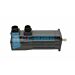 MITSUBISHI SJ-N0.4AG AC spindle motor 0.4kW