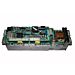 MITSUBISHI TRA-41 Axis drive