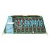 Mitsubishi FX562A BN624A373H03 Control Board