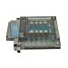 MITSUBISHI MC431 memory board