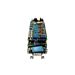 MITSUBISHI MR-S12-40A-E31 dual axis drive
