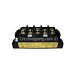 MITSUBISHI QM50DX-H TRANSISTOR