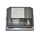 MITSUBISHI FREQROL FR-Z220-3.7KP Inverter