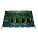 MITSUBISHI FX06E Mazak Mazatrol T-2 M-2 Controller Pcb