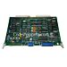 MITSUBISHI FX231D Meldas Mazatrol M-2 T-2 Carte