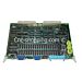 MITSUBISHI FX27B BN624A246H02 MELDAS YM-2 board