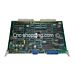 MITSUBISHI FX31C BN624A377 MELDAS YM-2 board