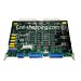 MITSUBISHI FX763B MAZAK M-2 T-2 CNC Control PCB