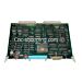 MITSUBISHI FX01B BN624A236H05  MELDAS YM-2 board