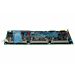 MITSUBISHI FX709C Mazak Meldas M-2 T-2 Operator panel board