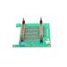 MITSUBISHI FX719A BN624B590G51 Board