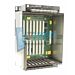 MITSUBISHI FCA320HLX-V Meldas Rack