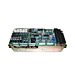 MITSUBISHI TRA8A-L Axis drive