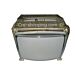 MITSUBISHI MAZAK M-2 M-32 T-2 T-32 MONITOR AIQA8DSP40