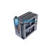 MITSUBISHI MC712 Floppy Disk