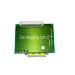 MITSUBISHI MC062A board