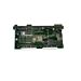 MITSUBISHI MC116C Meldas Electronic  board