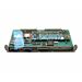 MITSUBISHI MC161-1C Electronic board