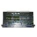 MITSUBISHI MC301D PCB Board