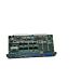 MITSUBISHI MC323C Meldas board