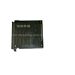 MITSUBISHI MC411D Memory board