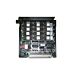 MITSUBISHI MC415B Memory board