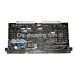 MITSUBISHI MC442A board