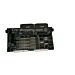 MITSUBISHI MC455A Meldas Mazatrol board