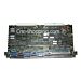 MITSUBISHI MC611B board