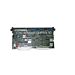 MITSUBISHI MC617C CNC Meldas board
