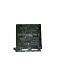 MITSUBISHi MC712B Interface processor module