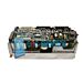 MITSUBISHI MR-S11-80-E01 Servo Drive
