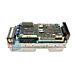 MITSUBISHI MR-S2-80B-E01 Axis Drive Amplifier