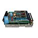 MITSUBISHI MR-S3-33AA-E31 3 axis drive