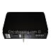 MITSUBISHI PD14C-1 Mazak Mazatrol M-2 T-2 Power Supply