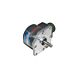 MITSUBISHI Pulse Coder Tamagawa OSE 5KN-ET1-3-9.52-0 TS 5017