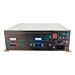 MITUTOYO PSU11-1 579-011 Pulse Signal Unit
