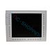 MORI SEIKI E77286A07 CNC M730BM Industrial Computer