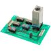 MORI SEIKI MO16 VDE Board