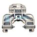 MORI SEIKI TV-400 BT-30 Tool Arm changer for ATC