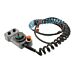 Mori Seiki HC-P1 Handwheel for CNC