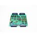 MORI SEIKI I3021-1B01 Electronic Board