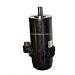 INDRAMAT MDC 10.30D/MMA-0/S06 DC motor