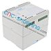 NAIS AG1022 M01 Safety Relay Unit